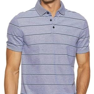 NwT Calvin Klein polo